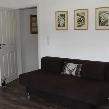 Appartement Mara Comfortable Vacation *