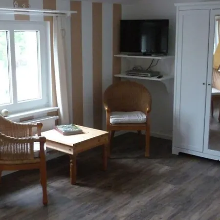 Mara Comfortable Vacation Appartement Kevelaer