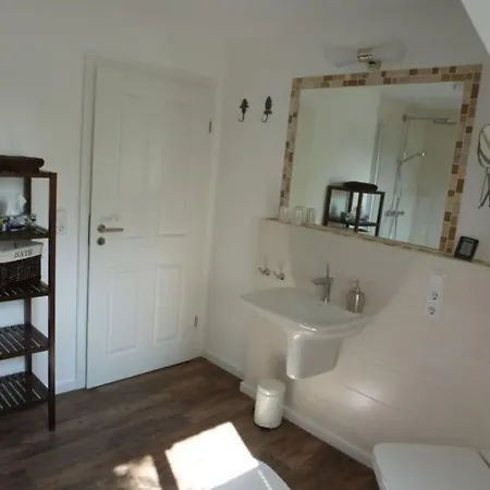 Mara Comfortable Vacation Appartement
