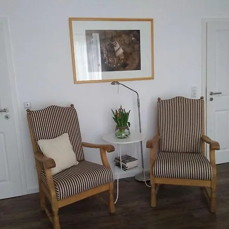 Mara Comfortable Vacation