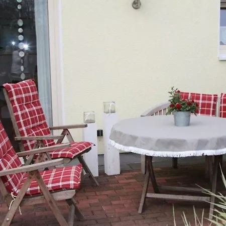 Appartement Mara Comfortable Vacation *